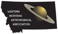 Western Montana Astronomical Association